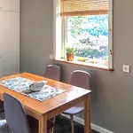 Lovely In With Kitchen Vakantiehuis