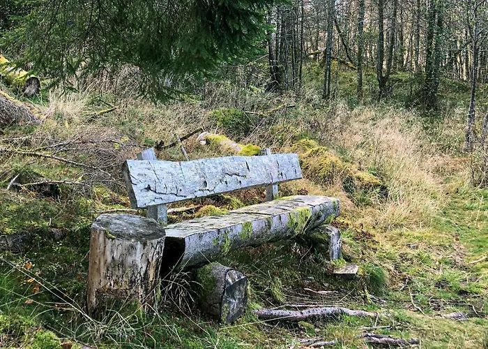 Lovely In With Kitchen